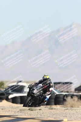 media/Oct-26-2025-Race Pace (Sun) [[c1447ca738]]/Verified/5-Turn 16 (1050am)/